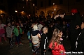 VBS_3833 - Halloween in Piazza 2024